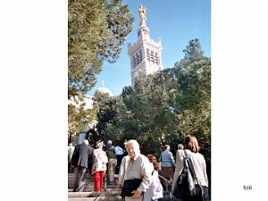 LA JEUNE FRANCE ORAN PAR RENE PONS  (546)